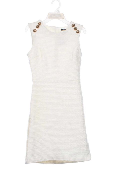 дмаска рокля "Orsay"