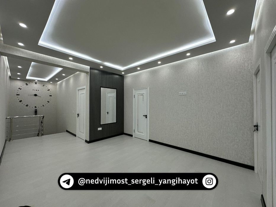 Участок Чартак 1,8 сот 6 ком 3 сан узла подвал 6#10 тёплый пол