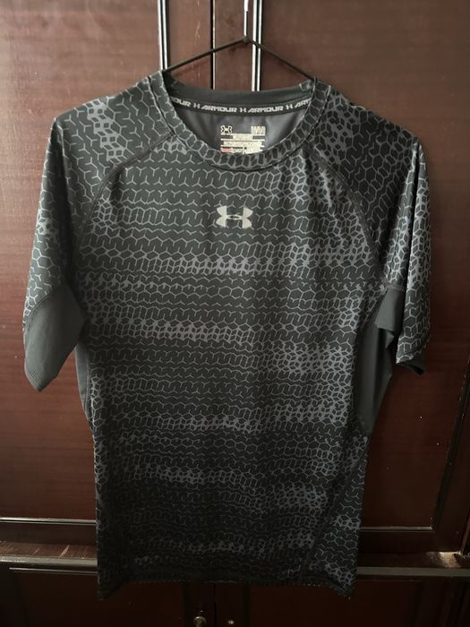 Under Armour Compression L/G