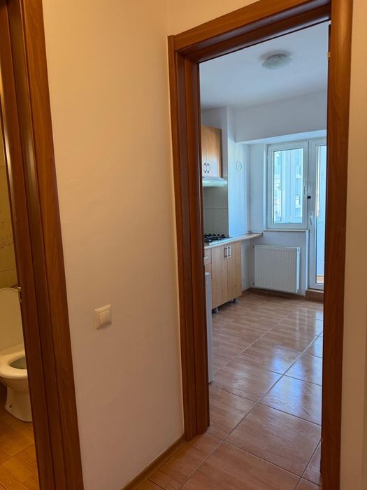 Garsoniera Calea Calarasilor