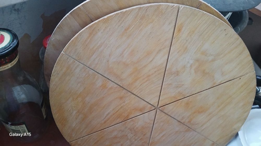 Продам чайники доски ведра