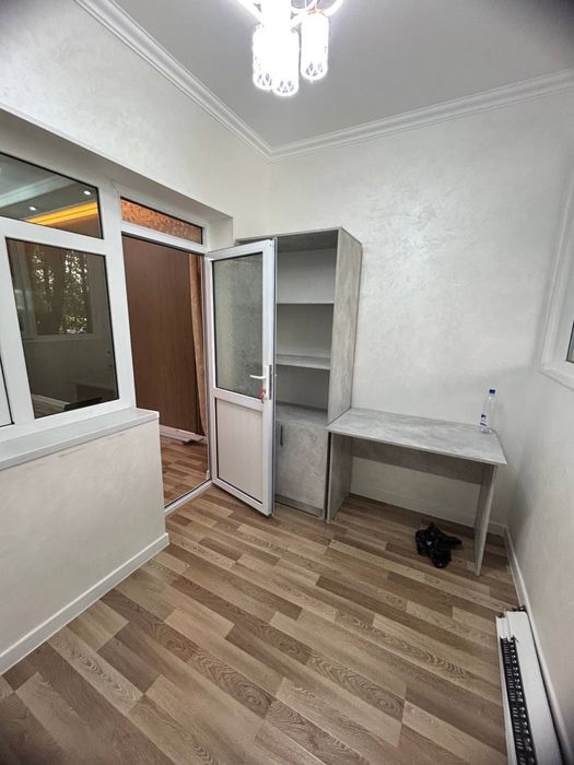 3в4/1/5 массив Куйлюк-5, можно в ипотеку! 93.500 $