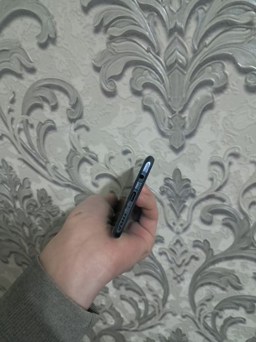 Huawei p30 Lite ге