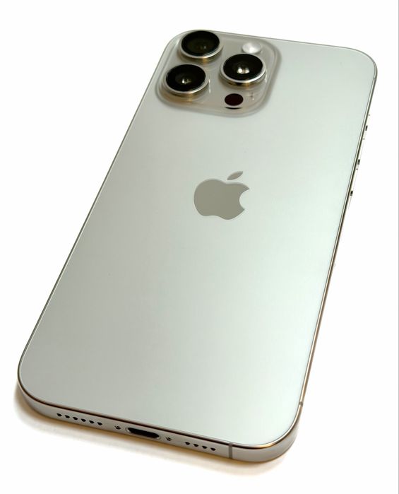 Iphone 16 ProMax 512Gb! ‼️ Garanție ‼️