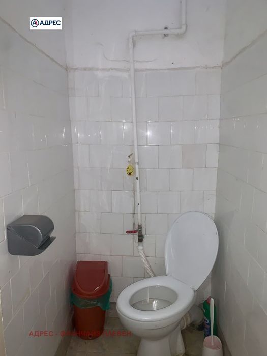 Продава се Склад в с. Горна Митрополия, Област Плевен - 250 кв.м за 164 €/кв.м - Снимка #10