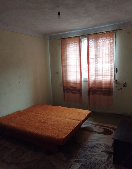 Продава се Къща в с. Невестино, Област Кюстендил - 140 кв.м за 241 €/кв.м - Снимка #8