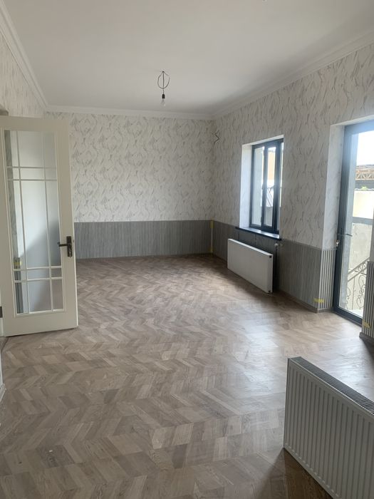 Тошкент тумани мехнат постидан кирганда фозилоф мачитини олдида