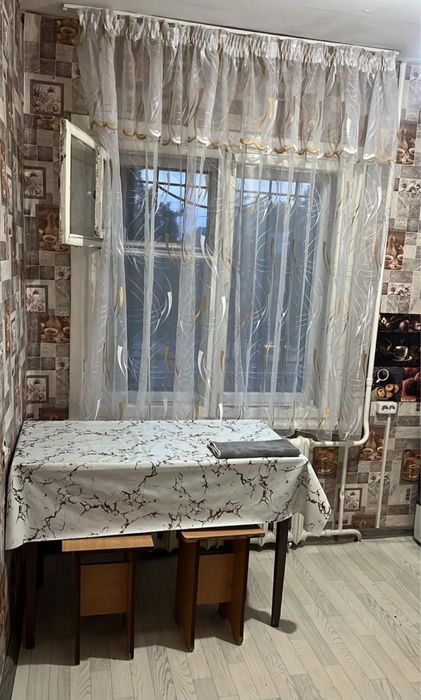 Квартира посуточно