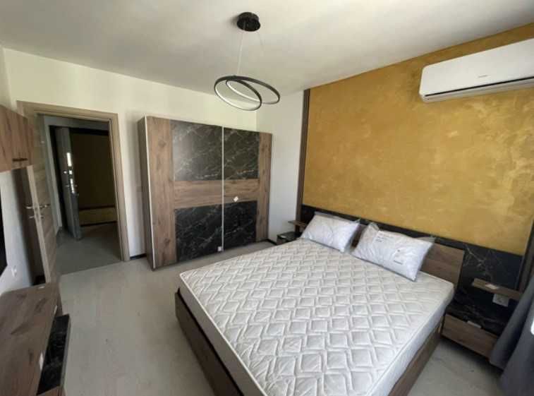 Двустаен апартамент под наем Малинова долина