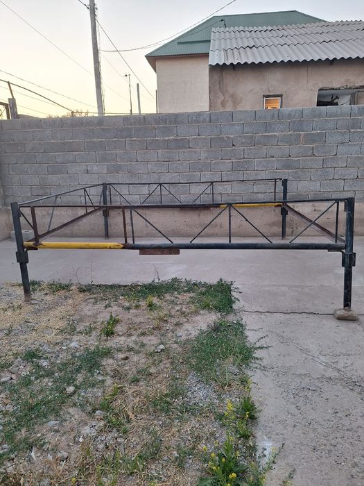 Тез арада тапшан сатылады