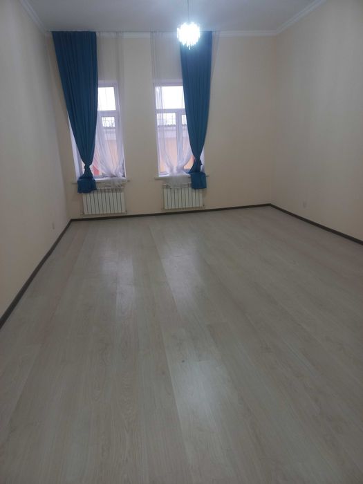 Аренда офисы,кабинеты,