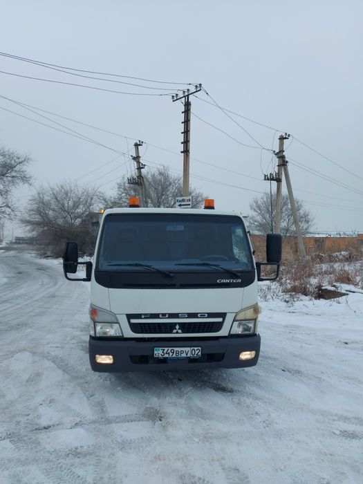 Эвакуатор, портал