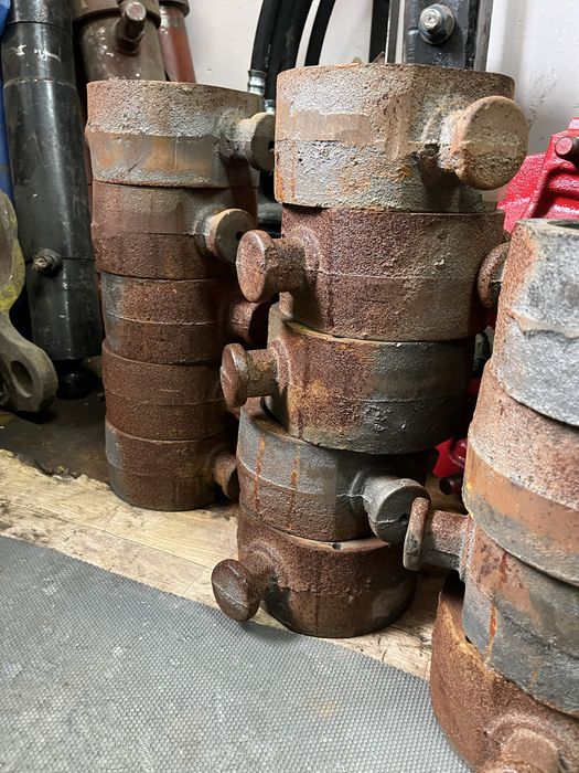 Корпус бдт 7 продам