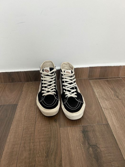 Vans - 44 marime