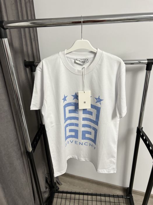 Tricou GIVENCHY super calitate