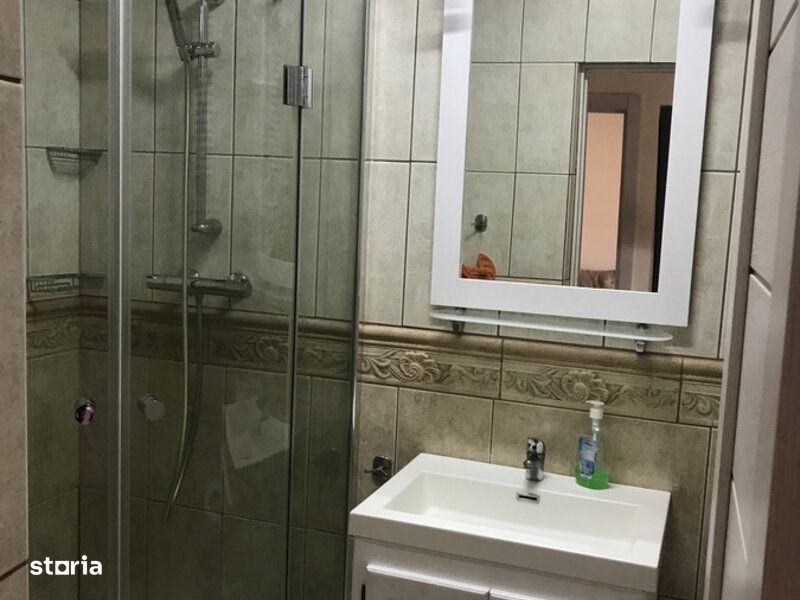 intre muncii si uniriii la rond alba iulia accepta pisica pret neg