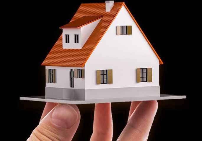 Credite și investiții: pentru afaceri, imobiliare, fermieri etc.