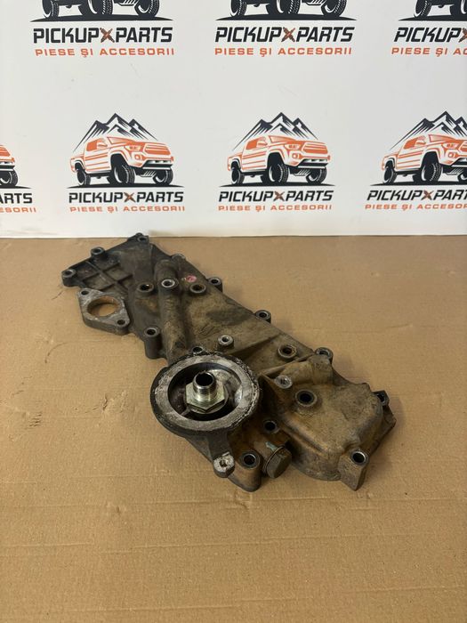 capac termoflot ford ranger/mazda b2500/bt-50 1999-2012