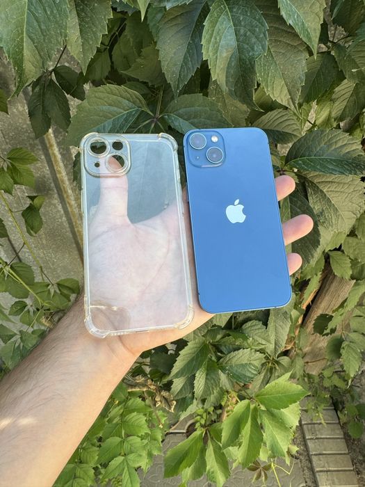 Продам Телефон Айфон 13 128Gb