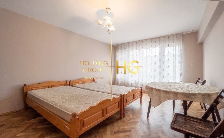Продава се Тристаен апартамент в Варна, Лятно кино Тракия - 68 кв.м за 2475 €/кв.м - Снимка #1