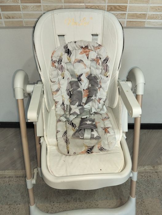 Продам комбенизон