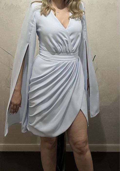 Rochie Stada Boutique