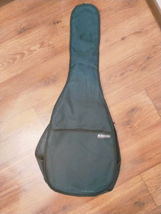 Гитара акустическая