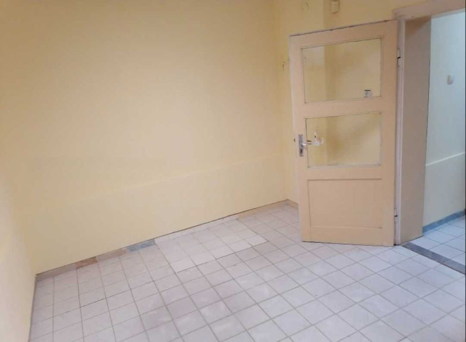 2-стаен до парк Марно поле