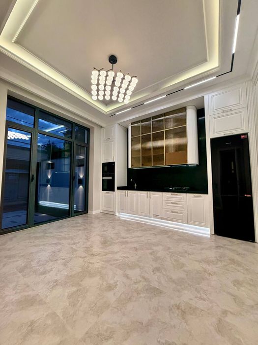 Продаю 2 сотки ул. Никитина новый евро дом