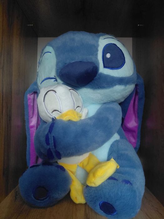 Мягкие игрушки..