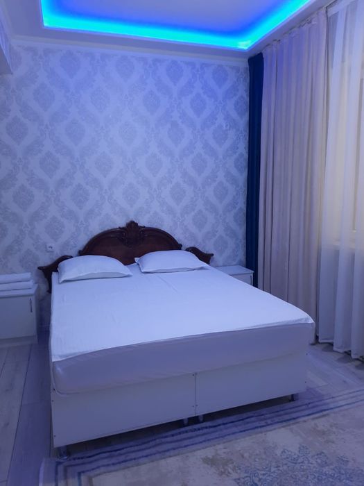 Гостиница посуточно почасам