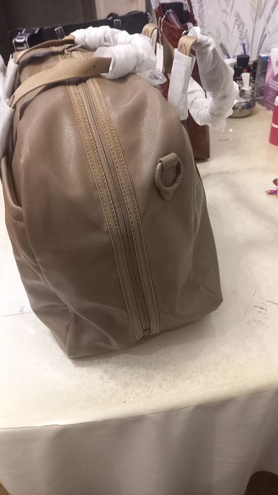 Сумки по себестоимости