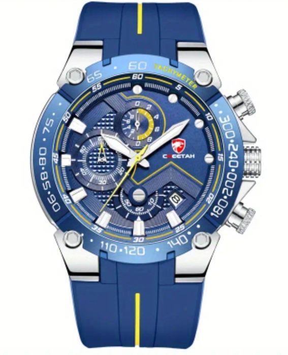 Продам часы мужские