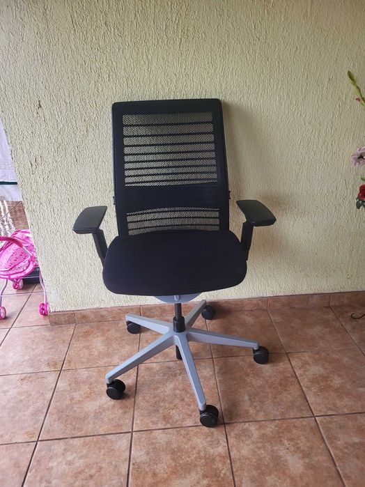 Scaune de vânzare. Stare foarte bună