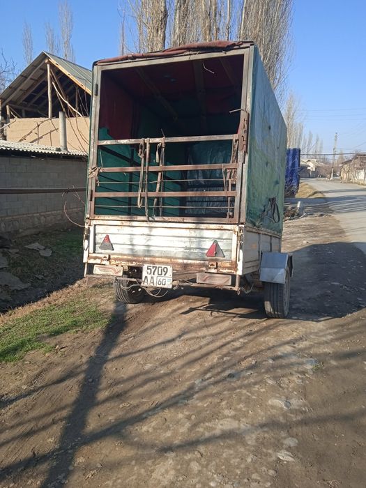 Ваз 2107 гарантия