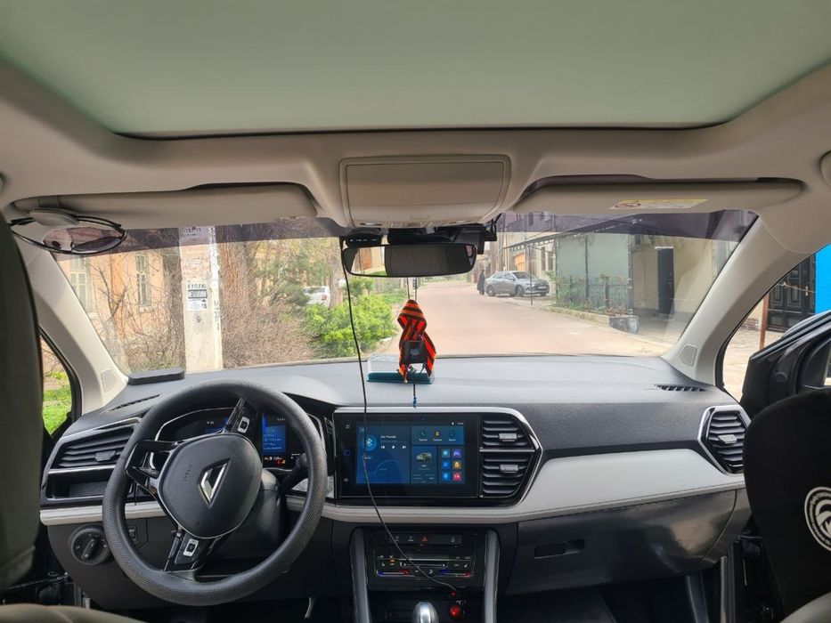 Срочно продается автомобиль комфорт класса Jetta VS7 by Volkswagen