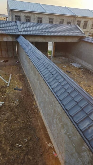 Бектемир тумани. Мажнунтол махалла 4 сотих