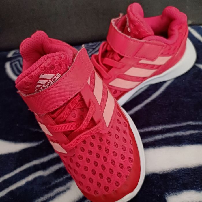 Vand adidasi adidas mariea 23