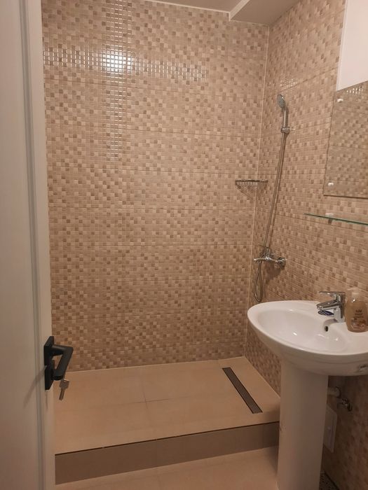 Apartament de închiriat