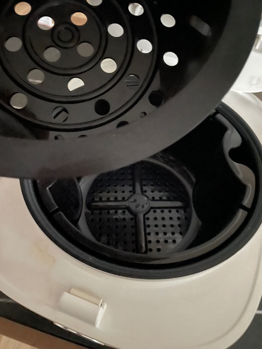 Tefal Multicook & Grains – multicooker inteligent pentru mese sănăto