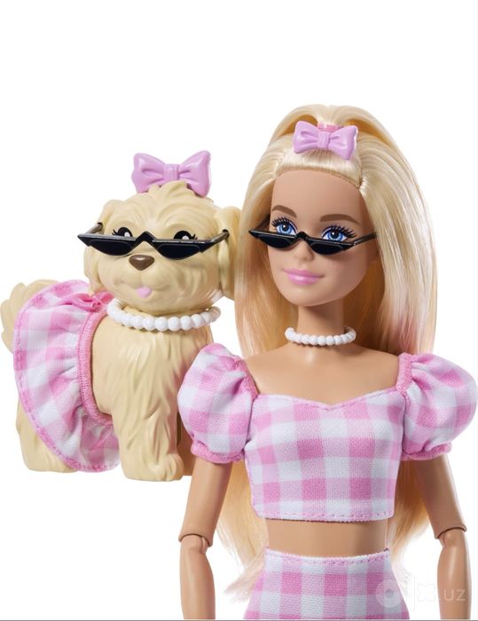 Кукла Barbie оригинал