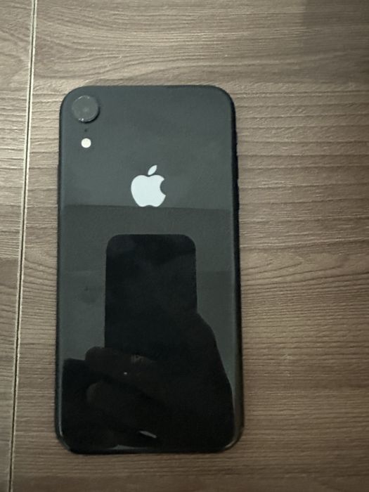 iphone Xr хороший Состояние