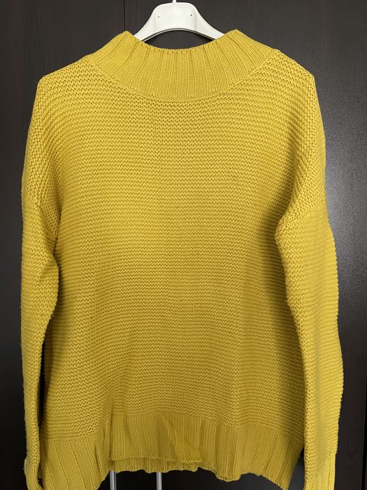 дамски пуловери, блузи и туники