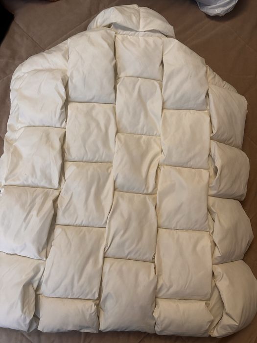 Продаю Жилет