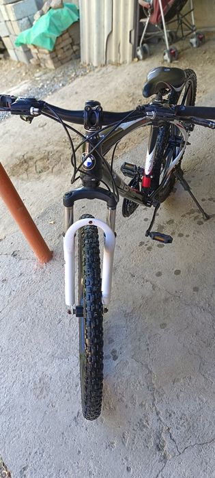 Велосипед продам цена 40000тг