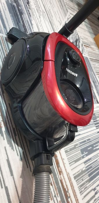 Шаңсорғыш пылесос Samsung 1800w