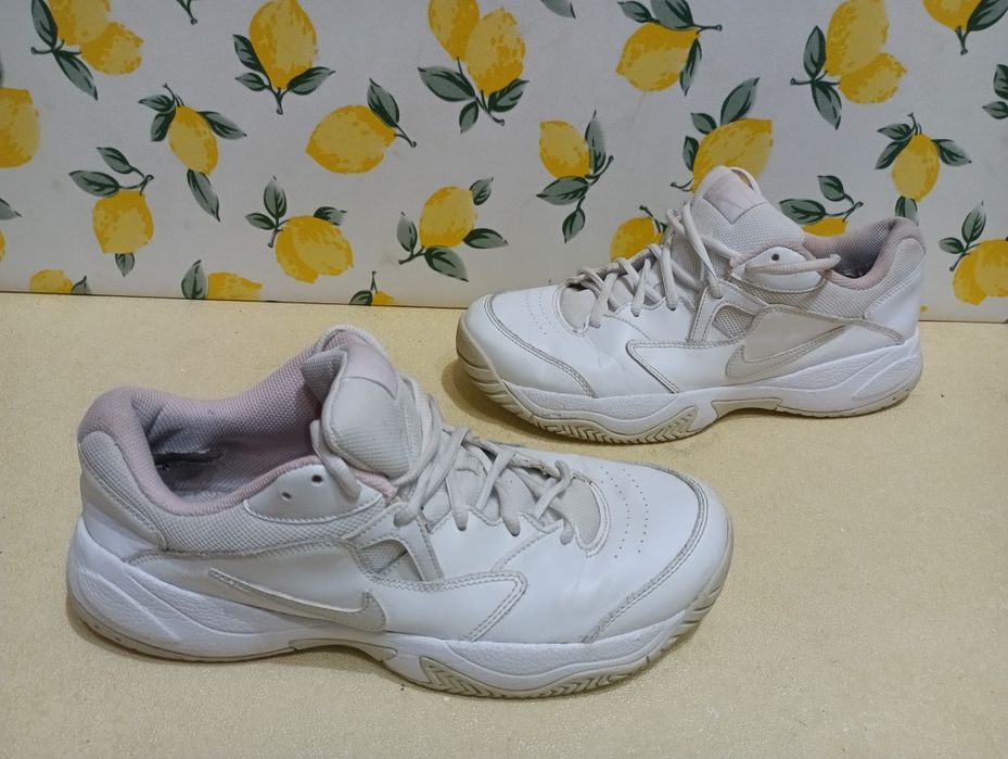Nike Lite N 43 - 27 лв