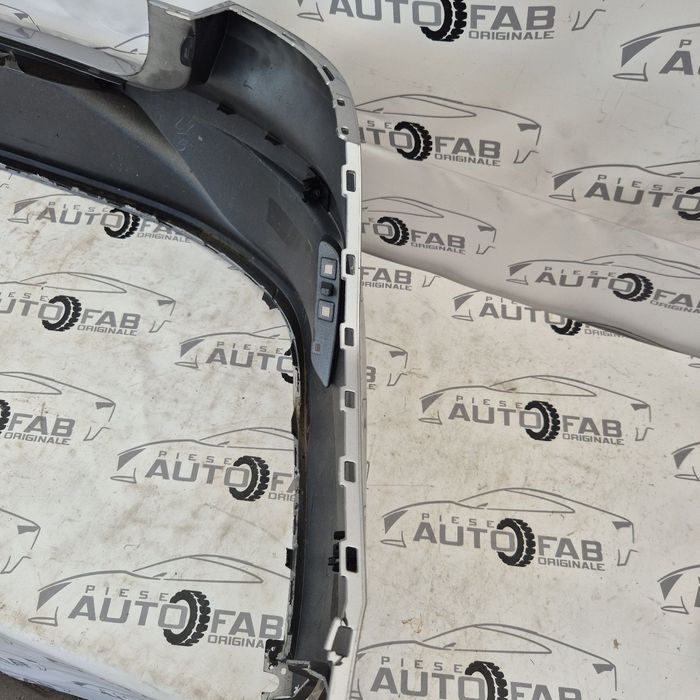 Bara spate Volkswagen Arteon R-Line Facelift an 2020-2021-2022-2023-20
