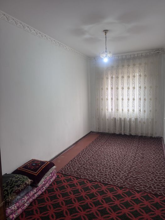 Mega planet Arenda kvartira 3 xona