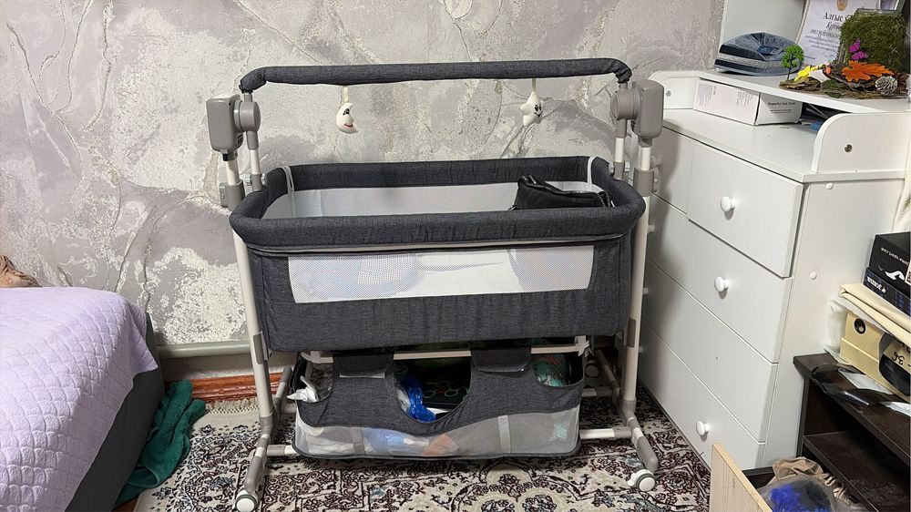 Продается Стульчик для кормления